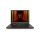 MSI Gaming NB Vector 17 HX AI A2WJG, 17" QHD+ 240Hz, Ultra 9 275HX, 32GB, 1TB M.2, RTX 5090 24GB, WIN11H, Cosmos Gray