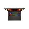 MSI Gaming NB Vector 17 HX AI A2WJG, 17" QHD+ 240Hz, Ultra 9 275HX, 32GB, 1TB M.2, RTX 5090 24GB, WIN11H, Cosmos Gray