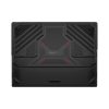 MSI Gaming NB Raider A18 HX A9WJG-063, 18" UHD+, Ryzen 9 9955HX3D, 64GB, 2TB, RTX 5090 24GB, WIN11H, Black - US KEY
