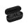 JABRA Fülhallgató - Evolve 2 Buds UC Vezeték Nélküli, Mikrofon