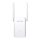 MERCUSYS Wireless Range Extender Dual Band AX3000, ME80X