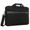 TARGUS TSS984GL Slim/Slipcase 15.6" GeoLite™ EcoSmart® Essential laptop case