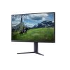 LG Gaming 180Hz monitor 31,5" 32GS85Q-B, 2560x1440, 16:9, 350cd/m2, 1ms, HDMIx2/DisplayPort/USBx3