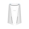 D-LINK 4G/5G Modem + Wireless Router Dual Band AX3000 1xWAN(1000Mbps) + 1xLAN(1000Mbps), G530