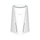 D-LINK 4G/5G Modem + Wireless Router Dual Band AX3000 1xWAN(1000Mbps) + 1xLAN(1000Mbps), G530