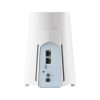 D-LINK 4G/5G Modem + Wireless Router Dual Band AX3000 1xWAN(1000Mbps) + 1xLAN(1000Mbps), G530