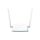 D-LINK Wireless Router N-es 300Mbps 1xWAN(100Mbps) + 4xLAN(100Mbps), R03/E