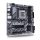 GIGABYTE Alaplap AM5 B850M DS3H AMD B850, mATX