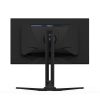 GIGABYTE OLED Monitor 27" AORUS FO27Q2 2560x1440, 2xHDMI/Displayport/4xUSB