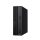 ASUS COM DT D501SER-5145000370, Intel Core i5-14500, 8GB, 512GB M.2, NOOS, Fekete