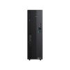 ASUS COM DT D501SER-5145000370, Intel Core i5-14500, 8GB, 512GB M.2, NOOS, Fekete