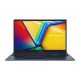 ASUS CONS NB Vivobook X1504VA-BQ801 15.6" FHD, i5-1334U, 16GB, 1TB M,2, INT, NOOS, Kék
