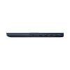 ASUS CONS NB Vivobook X1504VA-BQ801 15.6" FHD, i5-1334U, 16GB, 1TB M,2, INT, NOOS, Kék