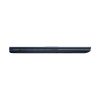 ASUS CONS NB Vivobook X1504VA-BQ801 15.6" FHD, i5-1334U, 16GB, 1TB M,2, INT, NOOS, Kék