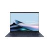 ASUS CONS NB ZenBook UX3405CA-PP256W 14" WQXGA OLED GL, Intel ARL H Core Ultra 9 , 32GB, 1TB M.2, INT, WIN11H, Kék