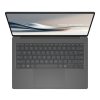 ASUS CONS NB ZenBook UX3407RA-QD011W 14" WUXGA OLED GL, X Elite X1E 78 100, 32GB, 1TB M.2, INT, WIN11H, Szürke