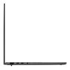 ASUS CONS NB ZenBook UX3407RA-QD011W 14" WUXGA OLED GL, X Elite X1E 78 100, 32GB, 1TB M.2, INT, WIN11H, Szürke