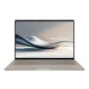 ASUS CONS NB ZenBook UX3407RA-QD020W 14" WUXGA OLED GL, X Elite X1E 78 100, 32GB, 1TB M.2, INT, WIN11H, Bézs