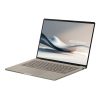 ASUS CONS NB ZenBook UX3407RA-QD020W 14" WUXGA OLED GL, X Elite X1E 78 100, 32GB, 1TB M.2, INT, WIN11H, Bézs