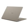 ASUS CONS NB ZenBook UX3407RA-QD020W 14" WUXGA OLED GL, X Elite X1E 78 100, 32GB, 1TB M.2, INT, WIN11H, Bézs