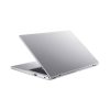 ACER Aspire A315-59-333H, 15.6" FHD, Intel Core i3-1215U, 16GB, 512GB SSD, UMA, Win11 Home, ezüst