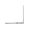 ACER Aspire A315-59-333H, 15.6" FHD, Intel Core i3-1215U, 16GB, 512GB SSD, UMA, Win11 Home, ezüst