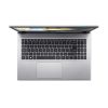 ACER Aspire A315-59-333H, 15.6" FHD, Intel Core i3-1215U, 16GB, 512GB SSD, UMA, Win11 Home, ezüst