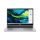 ACER Aspire AG15-42P-R1ME, 15.6" FHD, AMD Ryzen 7 5825U, 16GB, 1TB SSD, UMA, DOS, ezüst