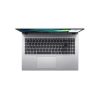 ACER Aspire AG15-42P-R1ME, 15.6" FHD, AMD Ryzen 7 5825U, 16GB, 1TB SSD, UMA, DOS, ezüst
