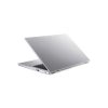 ACER Aspire AG15-42P-R9S3, 15.6" FHD, AMD Ryzen 7 5825U, 16GB, 512GB SSD, UMA, DOS, ezüst