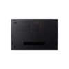 ACER Aspire AG15-42P-R9S3, 15.6" FHD, AMD Ryzen 7 5825U, 16GB, 512GB SSD, UMA, DOS, ezüst