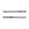 ACER Aspire AG15-71P-542S, 15.6" FHD IPS, Intel Core i5-1334U, 16GB, 512GB SSD, UMA, DOS, ezüst