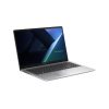 ASUS COM NB ExpertBook B1503CVA-S71772 15.6" FHD, i5-1335U, 16GB, 512GB M.2, INT, NOOS, Szürke