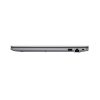 ASUS COM NB ExpertBook B1503CVA-S71772 15.6" FHD, i5-1335U, 16GB, 512GB M.2, INT, NOOS, Szürke