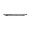 ASUS COM NB ExpertBook B1503CVA-S71772 15.6" FHD, i5-1335U, 16GB, 512GB M.2, INT, NOOS, Szürke