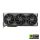 ASUS Videokártya PCI-Ex16x nVIDIA RTX 5080 16GB DDR7 OC