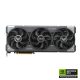 ASUS Videokártya PCI-Ex16x nVIDIA RTX 5080 16GB DDR7 OC