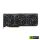 ASUS Videokártya PCI-Ex16x nVIDIA RTX 5080 16GB DDR7 OC