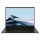ASUS CONS NB ZenBook UM3406KA-PP061W 14" WQXGA+ OLED GL, AMD Ryzen AI 7 350, 16GB, 1TB M.2, INT, WIN11H, Fekete