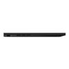 ASUS CONS NB ZenBook UM3406KA-PP061W 14" WQXGA+ OLED GL, AMD Ryzen AI 7 350, 16GB, 1TB M.2, INT, WIN11H, Fekete