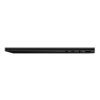 ASUS CONS NB ZenBook UM3406KA-PP061W 14" WQXGA+ OLED GL, AMD Ryzen AI 7 350, 16GB, 1TB M.2, INT, WIN11H, Fekete
