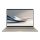 ASUS CONS NB ZenBook UX3407RA-QD019W 14" WUXGA OLED GL, X Elite X1E 78 100, 16GB, 1TB M.2, INT, WIN11H, Bézs