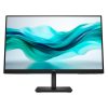 HP HEWLETT PACKARD monitor 22" Series 3 Pro 322pf FHD AG IPS 1920x1080, 16:9, 1000:1, 250cd, 5ms, VGA, HDMI, DisplayPort