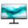 HP HEWLETT PACKARD monitor 22" Series 3 Pro 322pf FHD AG IPS 1920x1080, 16:9, 1000:1, 250cd, 5ms, VGA, HDMI, DisplayPort