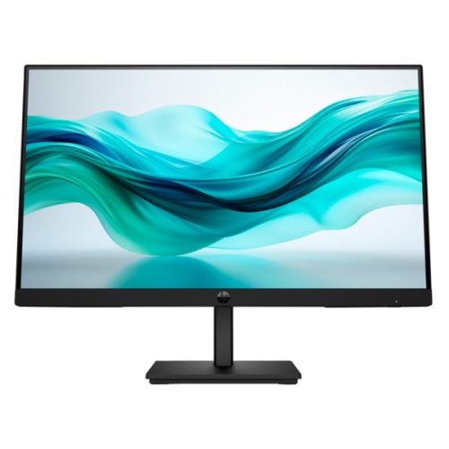 HP HEWLETT PACKARD monitor 22" Series 3 Pro 322pf FHD AG IPS 1920x1080, 16:9, 1000:1, 250cd, 5ms, VGA, HDMI, DisplayPort