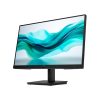 HP HEWLETT PACKARD monitor 22" Series 3 Pro 322pf FHD AG IPS 1920x1080, 16:9, 1000:1, 250cd, 5ms, VGA, HDMI, DisplayPort