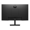 HP HEWLETT PACKARD monitor 22" Series 3 Pro 322pf FHD AG IPS 1920x1080, 16:9, 1000:1, 250cd, 5ms, VGA, HDMI, DisplayPort