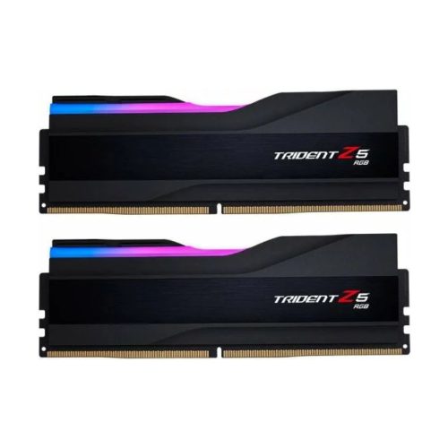KINGMAX Memória DDR5 64GB 5600MHz, 1.1V, CL46 (Kit of 2)