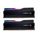 KINGMAX Memória DDR5 64GB 5600MHz, 1.1V, CL46 (Kit of 2)
