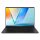 ASUS CONS NB Vivobook S5406SA-QD070 14,0" WUXGA OLED GL, Ultra 7 256V 1,8GHz, 16GB, 1TB M.2, INT, NOOS, Fekete